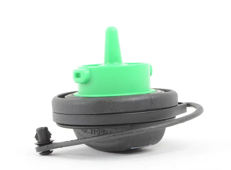 new volkswagen jetta a6 mk6 fuel tank cap 5c0201550t original