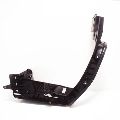 NEW VOLKSWAGEN GOLF MK7 RIGHT REAR LUGGAGE SHELF 5GM867762A 82V ORIGINAL