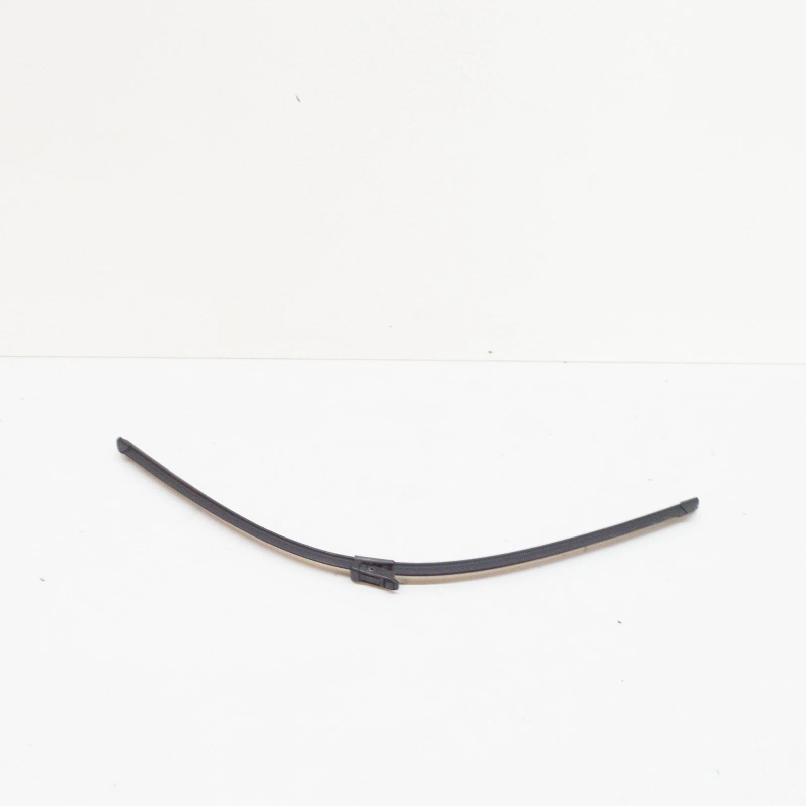 NEW VW CRAFTER SZ MK2 FRONT WINDSHIELD WIPER BLADES SET LHD 7C1998002A ORIGINAL