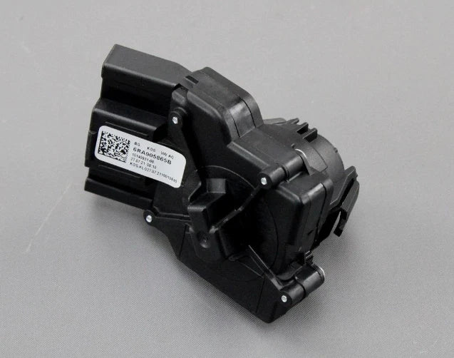 NEW VW UP 12 IGNITION-STARTER SWITCH 6RA905865B ORIGINAL