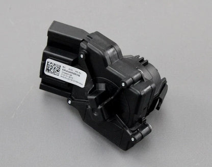 NEW VW UP 12 IGNITION-STARTER SWITCH 6RA905865B ORIGINAL