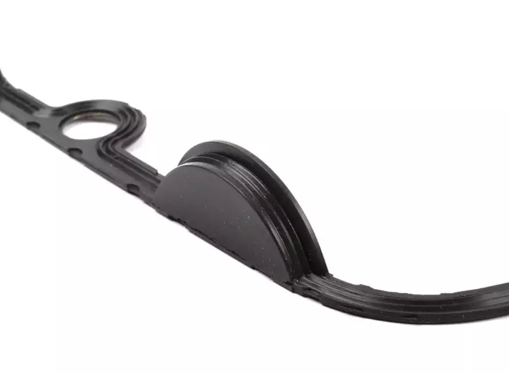 NEW BMW 3 E46 ENGINE VALVE COVER GASKET 7521009 11127521009 ORIGINAL