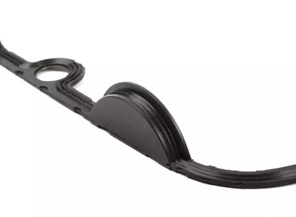 NEW BMW 3 E46 ENGINE VALVE COVER GASKET 7521009 11127521009 ORIGINAL