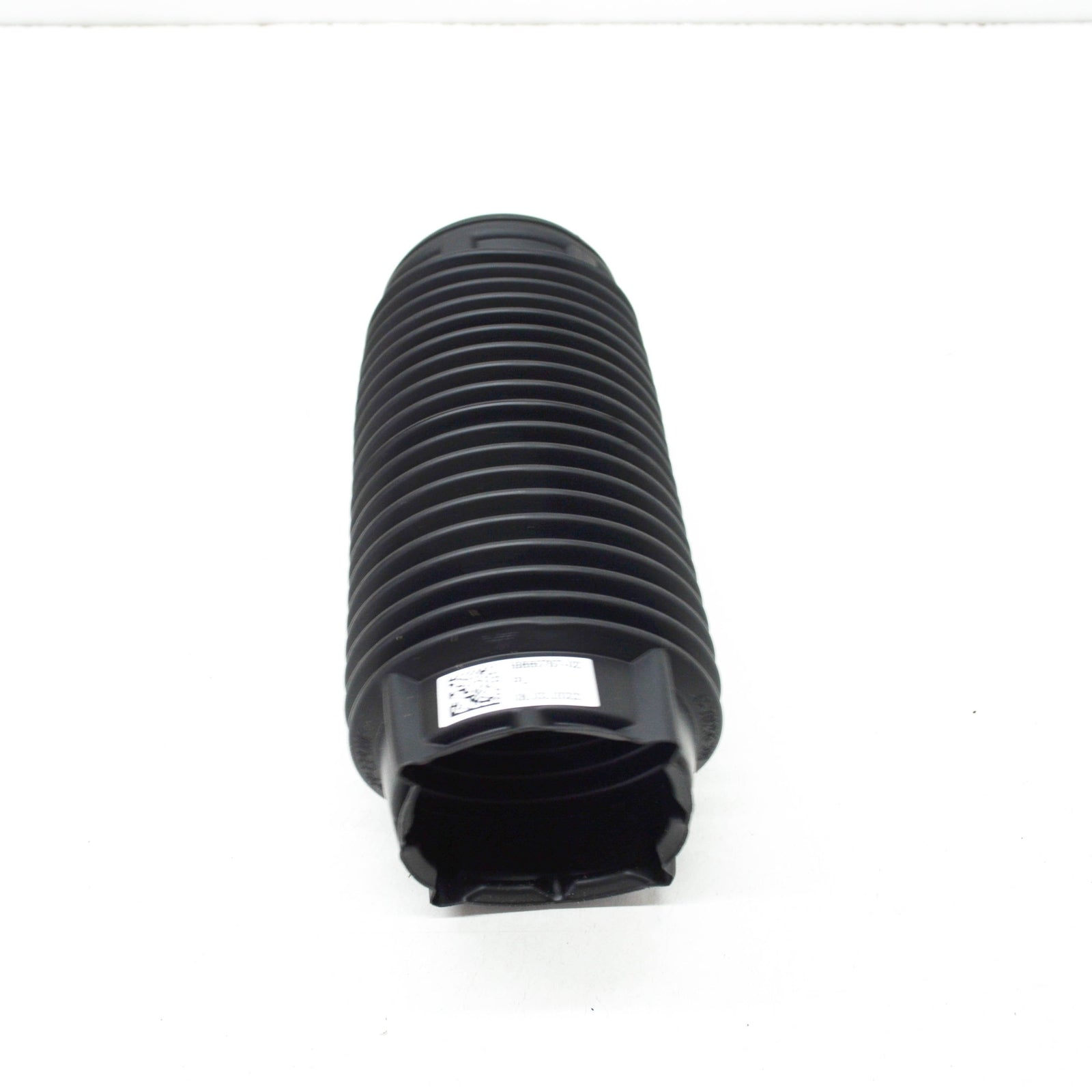 new bmw 5 g30 front additional shock absorber damper 31336866787 original