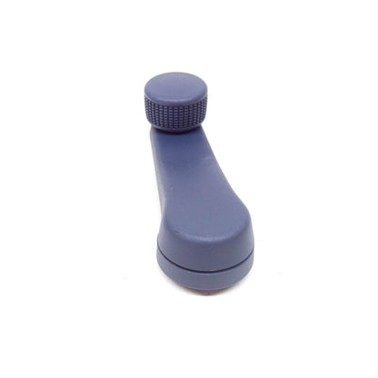 NEW MERCEDES-BENZ SPRINTER 903 WINDOW REGULATOR CRANK A90176004025B21 ORIGINAL