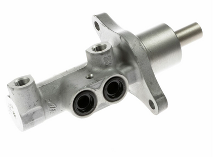 new ford c-max mk1 brake master cylinder 1456989 6m51-2140-ba original