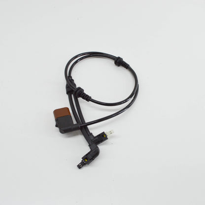 NEW MERCEDES-BENZ S W222 FRONT RIGHT SHOCK ABSORBER HARNESS A2225403705 ORIGINAL