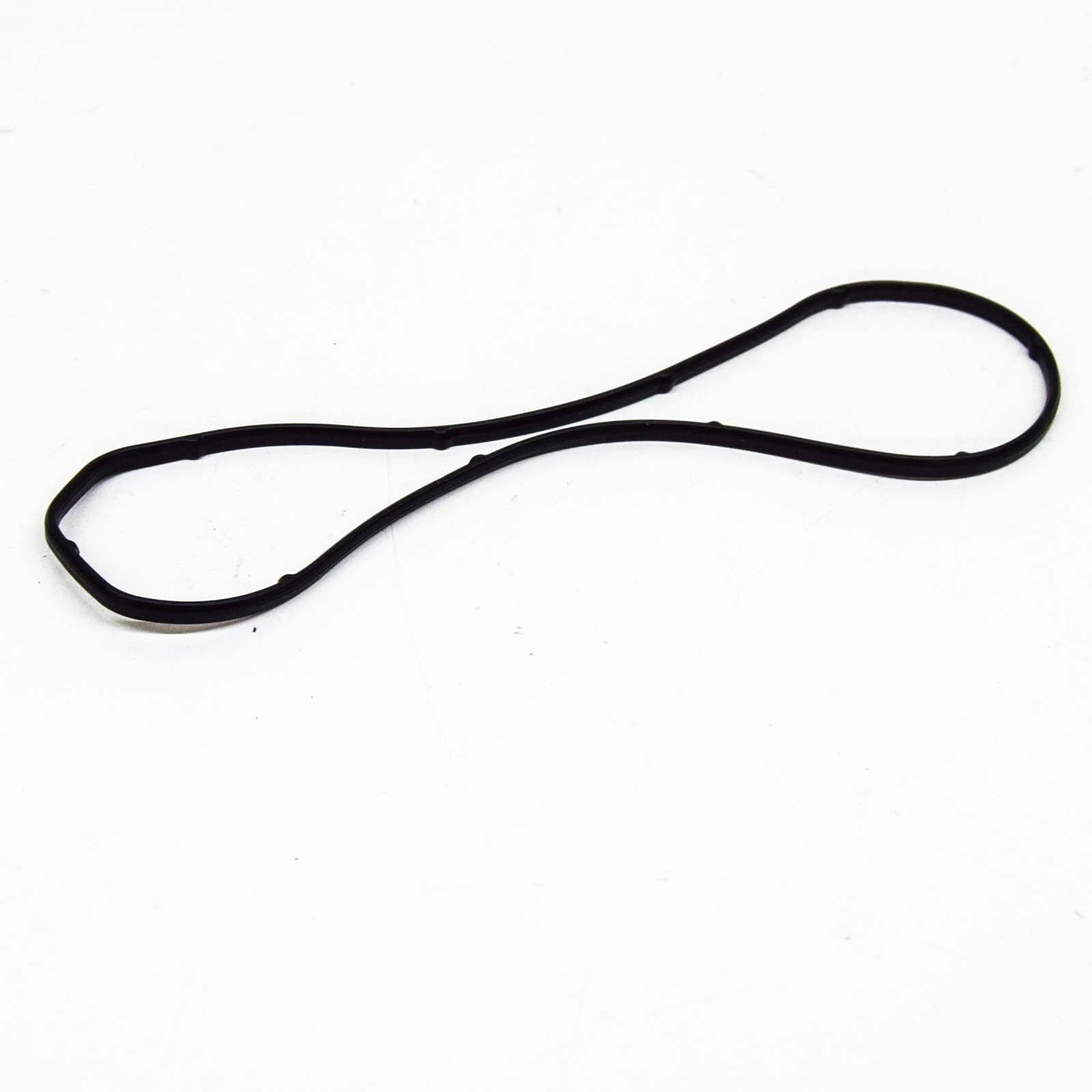 NEW AUDI A4 B8 ENGINE TIMING COVER GASKET 059103161AD ORIGINAL