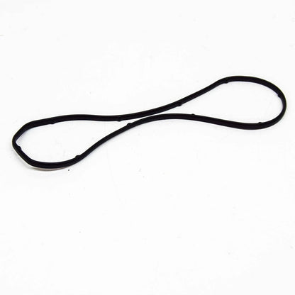 NEW AUDI A4 B8 ENGINE TIMING COVER GASKET 059103161AD ORIGINAL