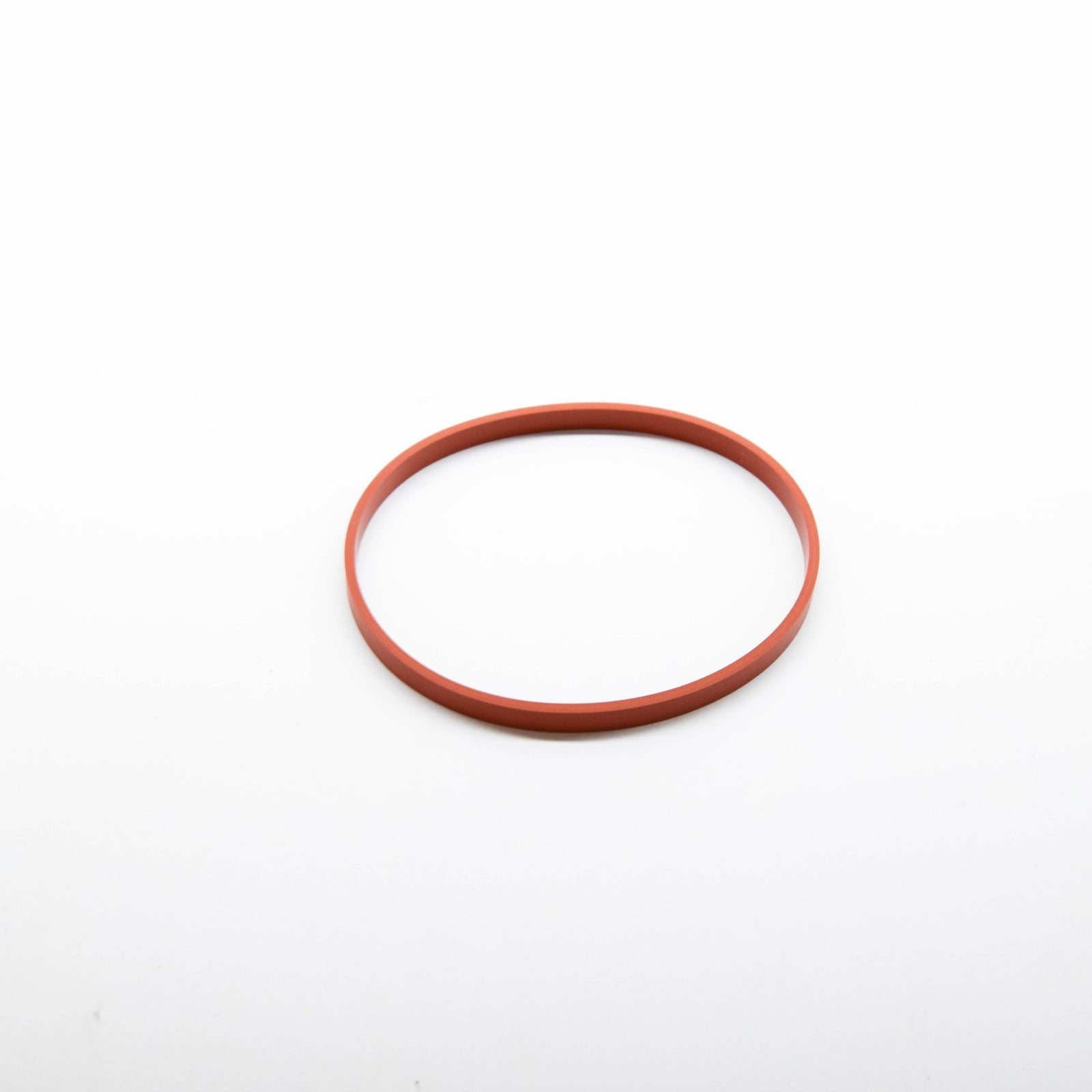 new mercedes-benz e w212 intake manifold gasket a2700960080 original