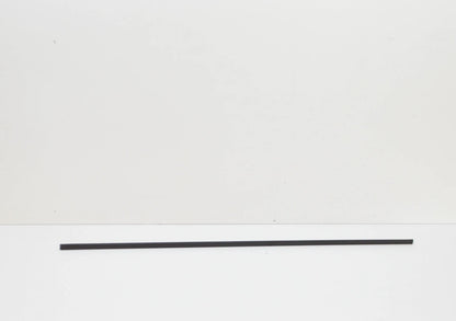 NEW MB SPRINTER 906 LOAD COMPARTMENT SLIDING DOOR TOP SEAL A9066971298 ORIGINAL