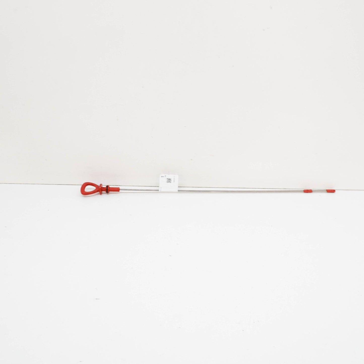 NEW MERCEDES BENZ S-CLASS W140 ENGINE OIL DIPSTICK A1190100272 ORIGINAL