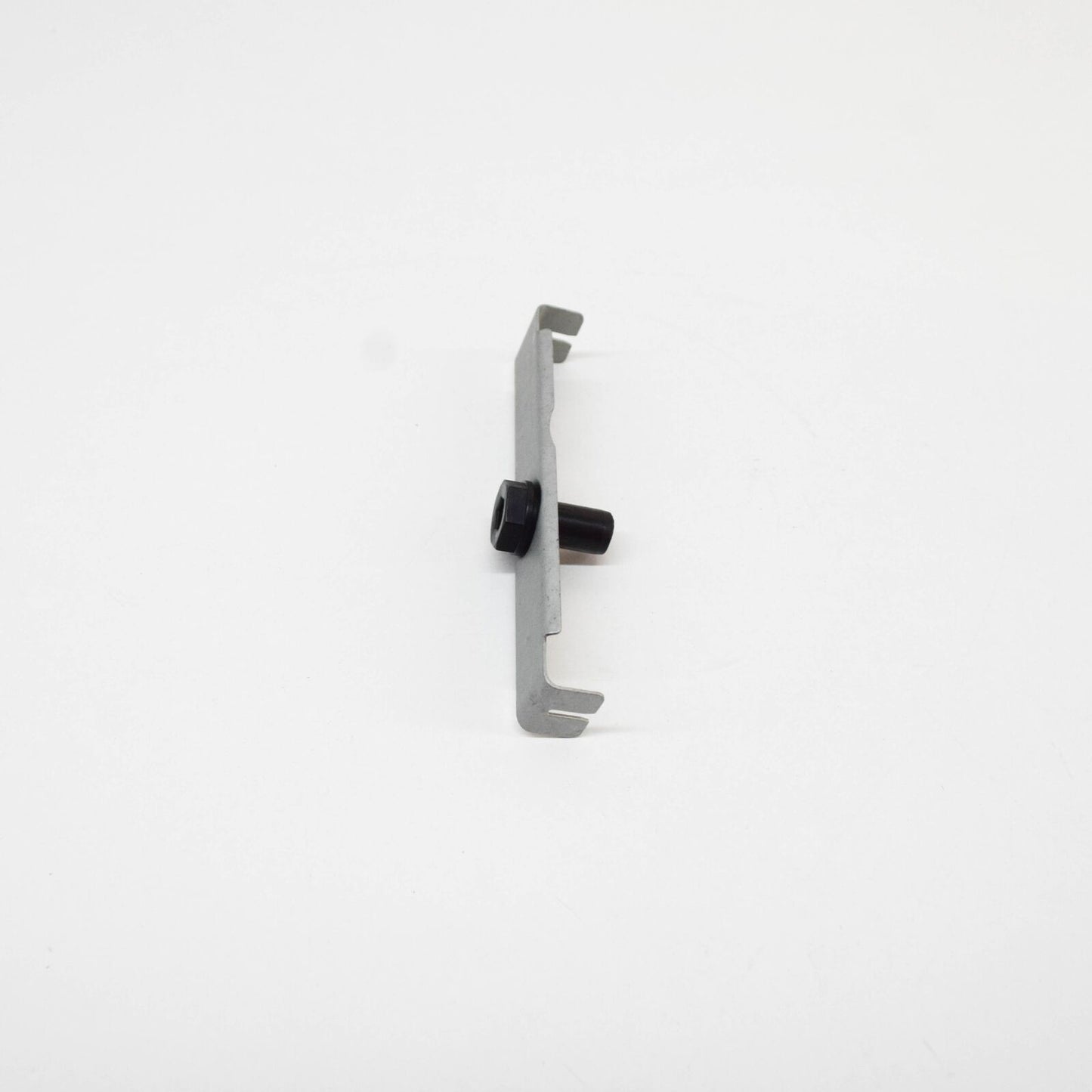 new bmw x3 e83 brake pipes bracket 7195327 16127195327 original