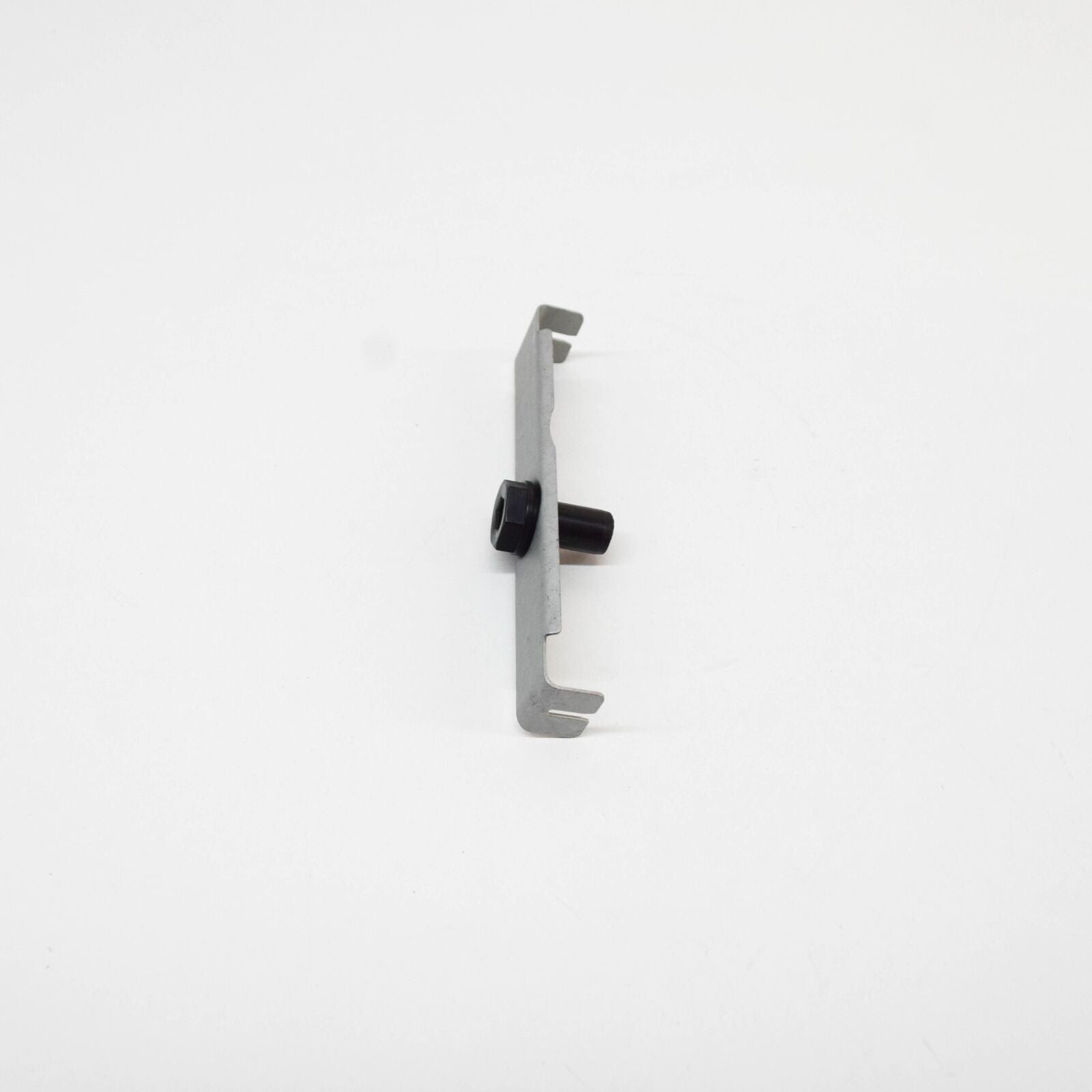 new bmw x3 e83 brake pipes bracket 7195327 16127195327 original