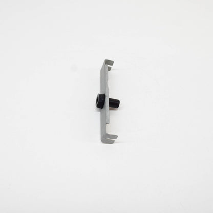 new bmw x3 e83 brake pipes bracket 7195327 16127195327 original