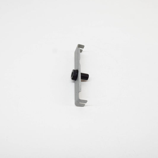 new bmw x3 e83 brake pipes bracket 7195327 16127195327 original