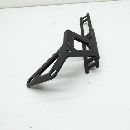 NEW MERCEDES-BENZ S W222 LEFT RADIATOR BRACKET A2225043940 ORIGINAL