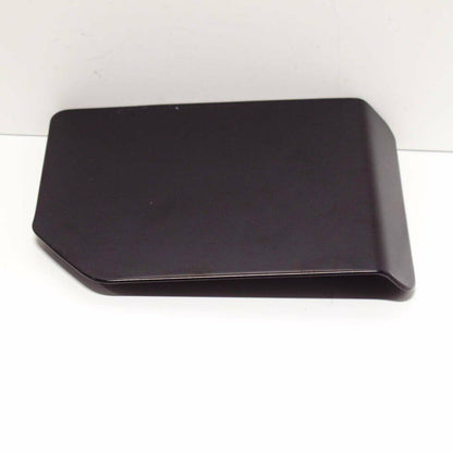 NEW VOLKSWAGEN TRANSPORTER T4 FUEL CAP COVER 701809905 ORIGINAL