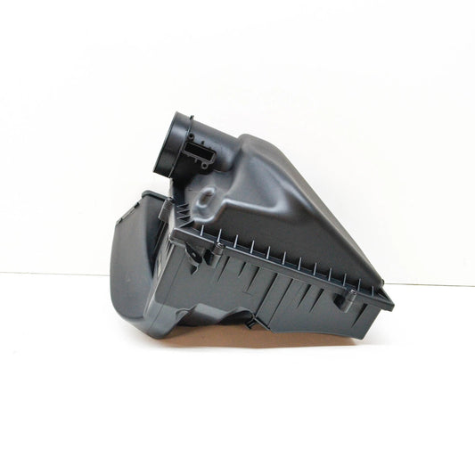 NEW BMW 5 G30 AIR FILTER BOX 8620473 13718620473 ORIGINAL