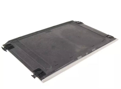 NEW BMW 3 E90 SUNROOF HEADLINER COVERING 7157445 54107157445 ORIGINAL