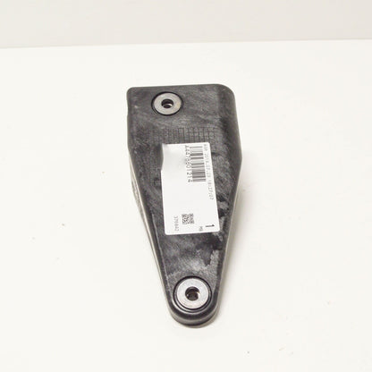 NEW MB VITO W447 FRONT PANEL RIGHT MODULE BRACKET A4478801214 ORIGINAL