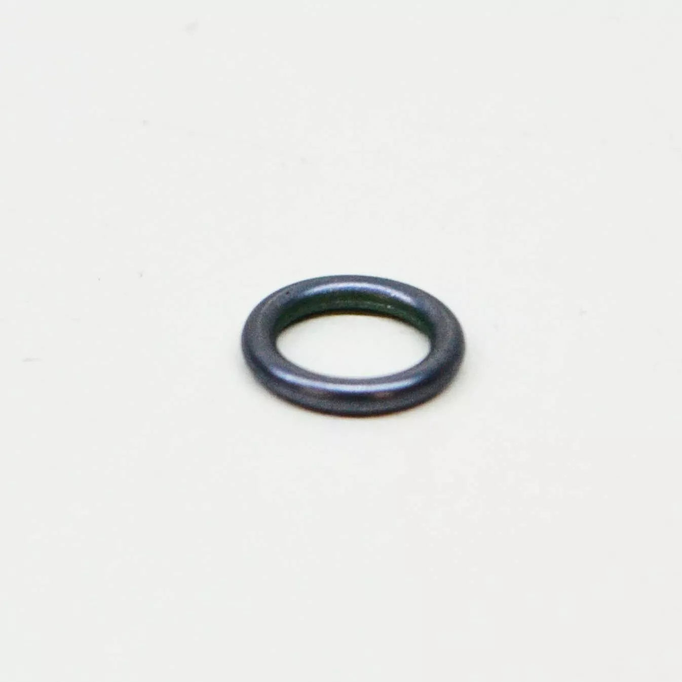 NEW BMW 3 E46 POWER STEERING HOSE GASKET O-RING SEAL 8390601 64508390601