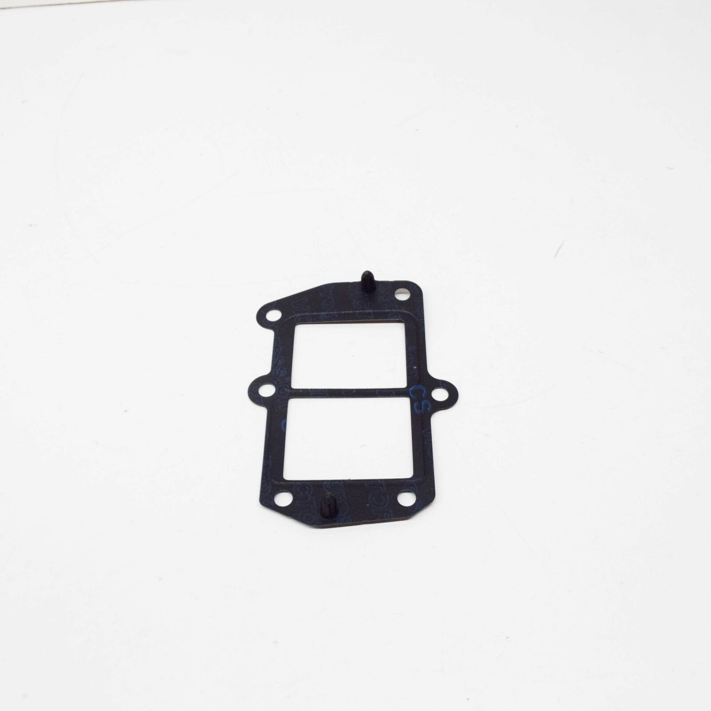 NEW MERCEDES-BENZ E W212 VALVE METAL GASKET A6511422480 EGR ORIGINAL