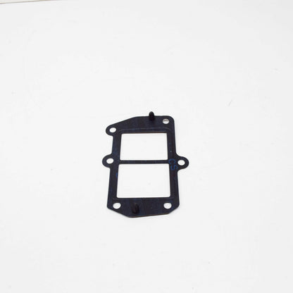 NEW MERCEDES-BENZ E W212 VALVE METAL GASKET A6511422480 EGR ORIGINAL