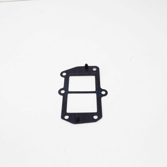 NEW MERCEDES-BENZ E W212 VALVE METAL GASKET A6511422480 EGR ORIGINAL