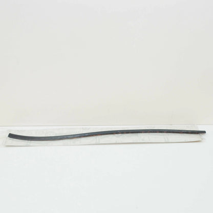 NEW MERCEDES-BENZ SL R129 FRONT CENTRAL STIFFENING BOOT A1295050786 ORIGINAL