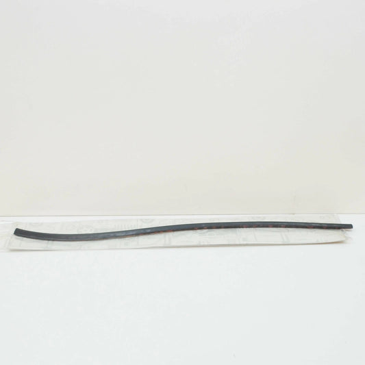 NEW MERCEDES-BENZ SL R129 FRONT CENTRAL STIFFENING BOOT A1295050786 ORIGINAL