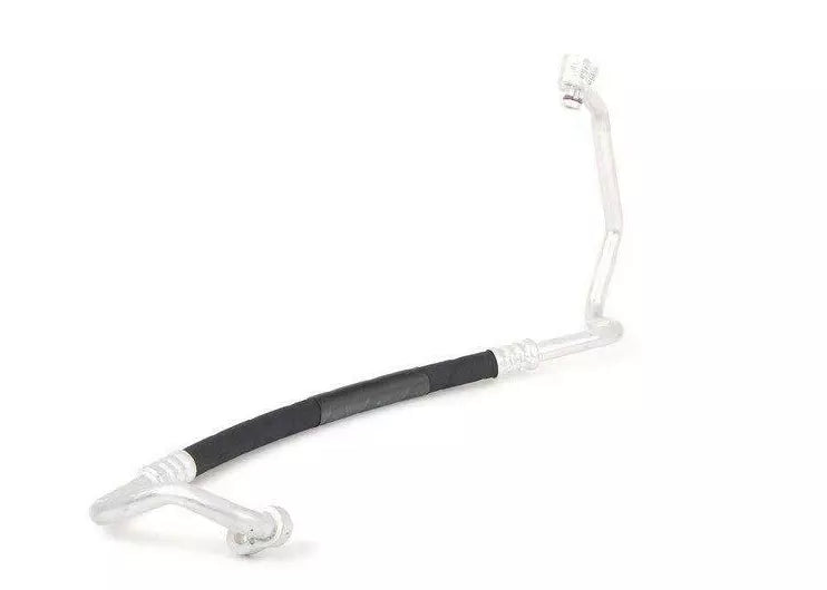 NEW VOLKSWAGEN BEETLE A5 A/C REFRIGERANT LINE 5C0820721C ORIGINAL