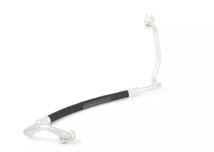 NEW VOLKSWAGEN BEETLE A5 A/C REFRIGERANT LINE 5C0820721C ORIGINAL