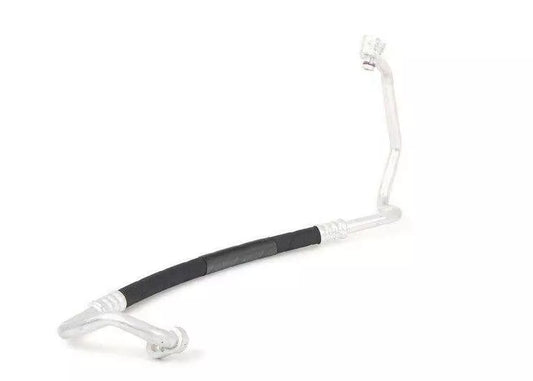 NEW VOLKSWAGEN BEETLE A5 A/C REFRIGERANT LINE 5C0820721C ORIGINAL