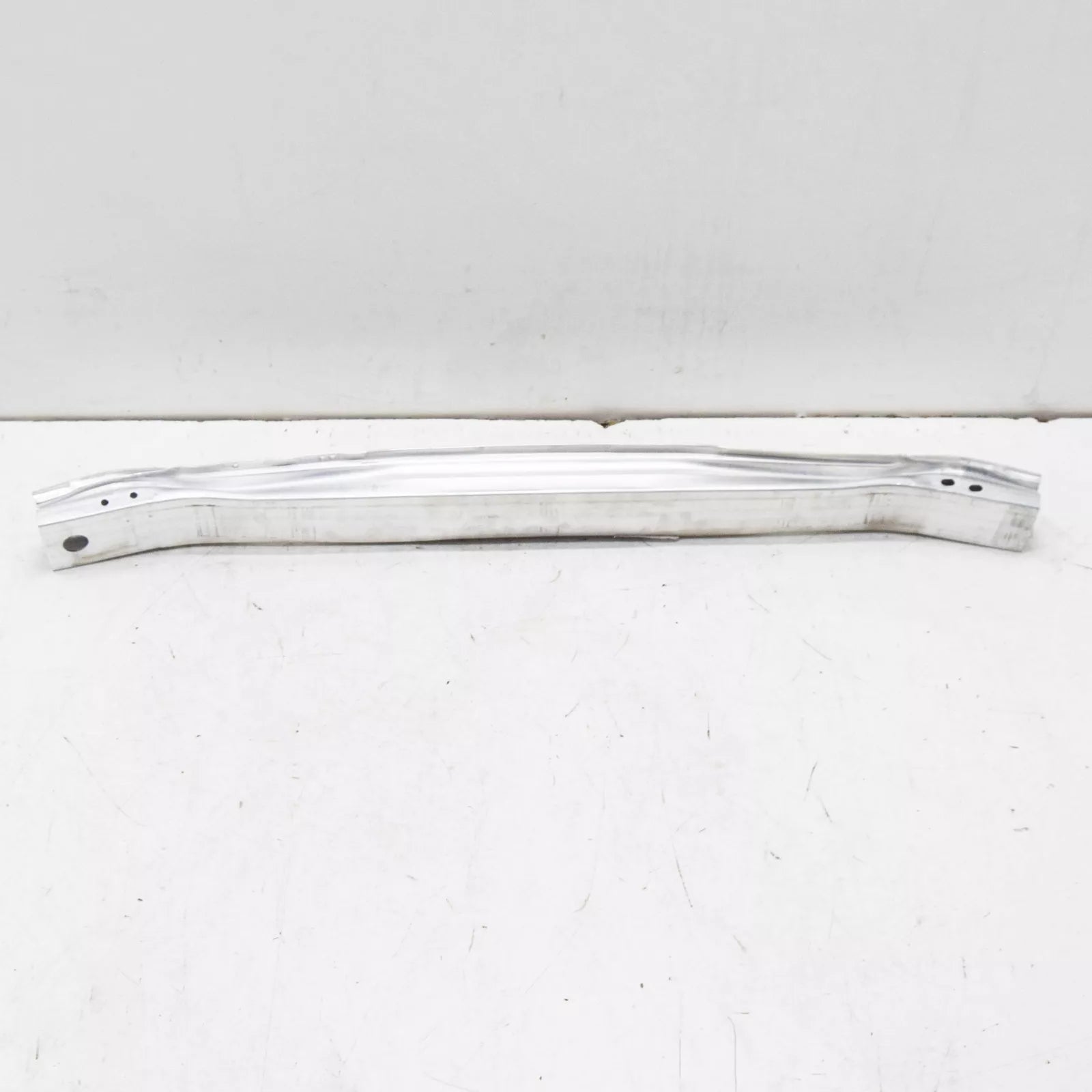 NEW AUDI A4 FRONT BUMPER CARRIER CRASH BAR 8K0807113F ORIGINAL