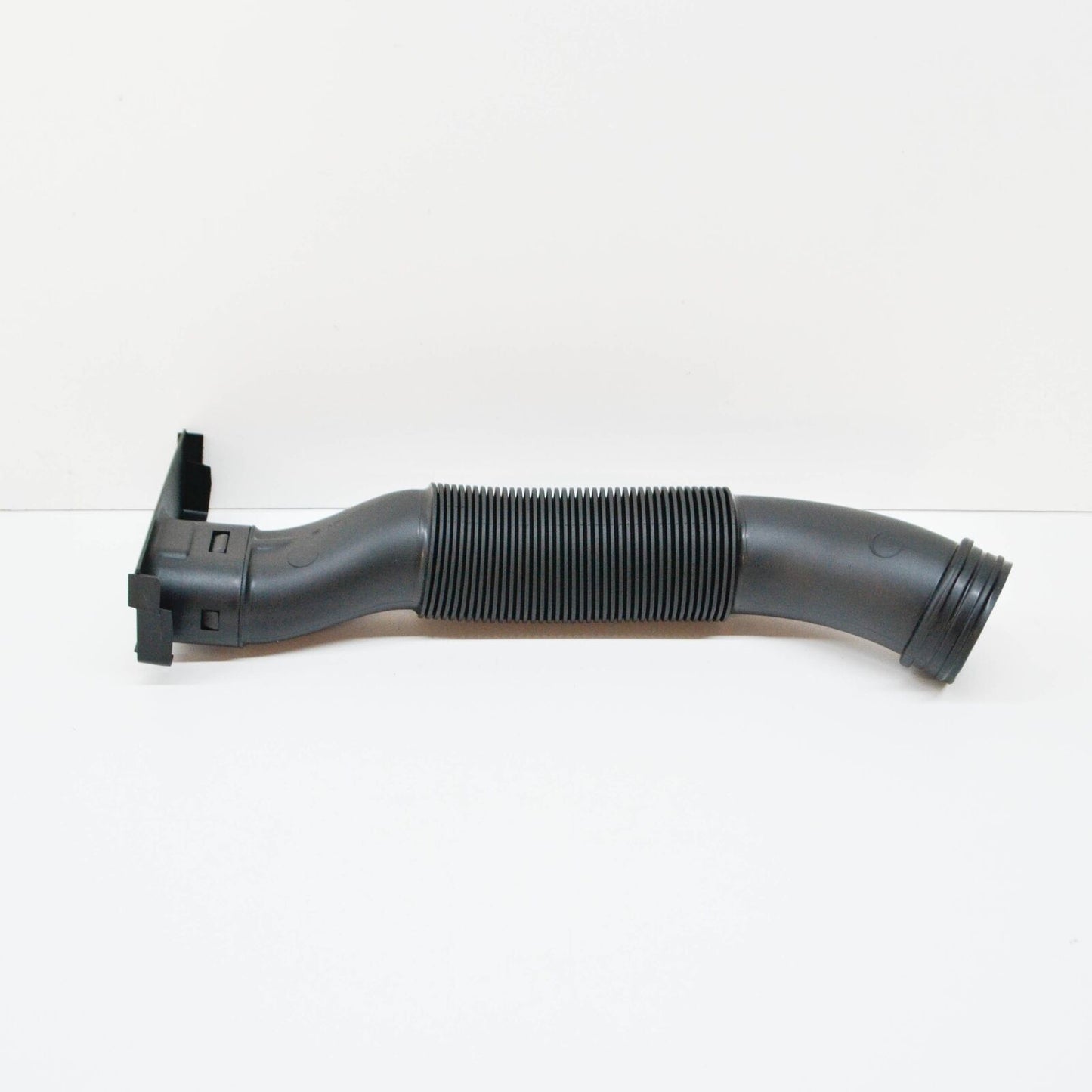 NEW VW POLO 6R ENGINE AIR INTAKE TUBE 6R0129618B ORIGINAL