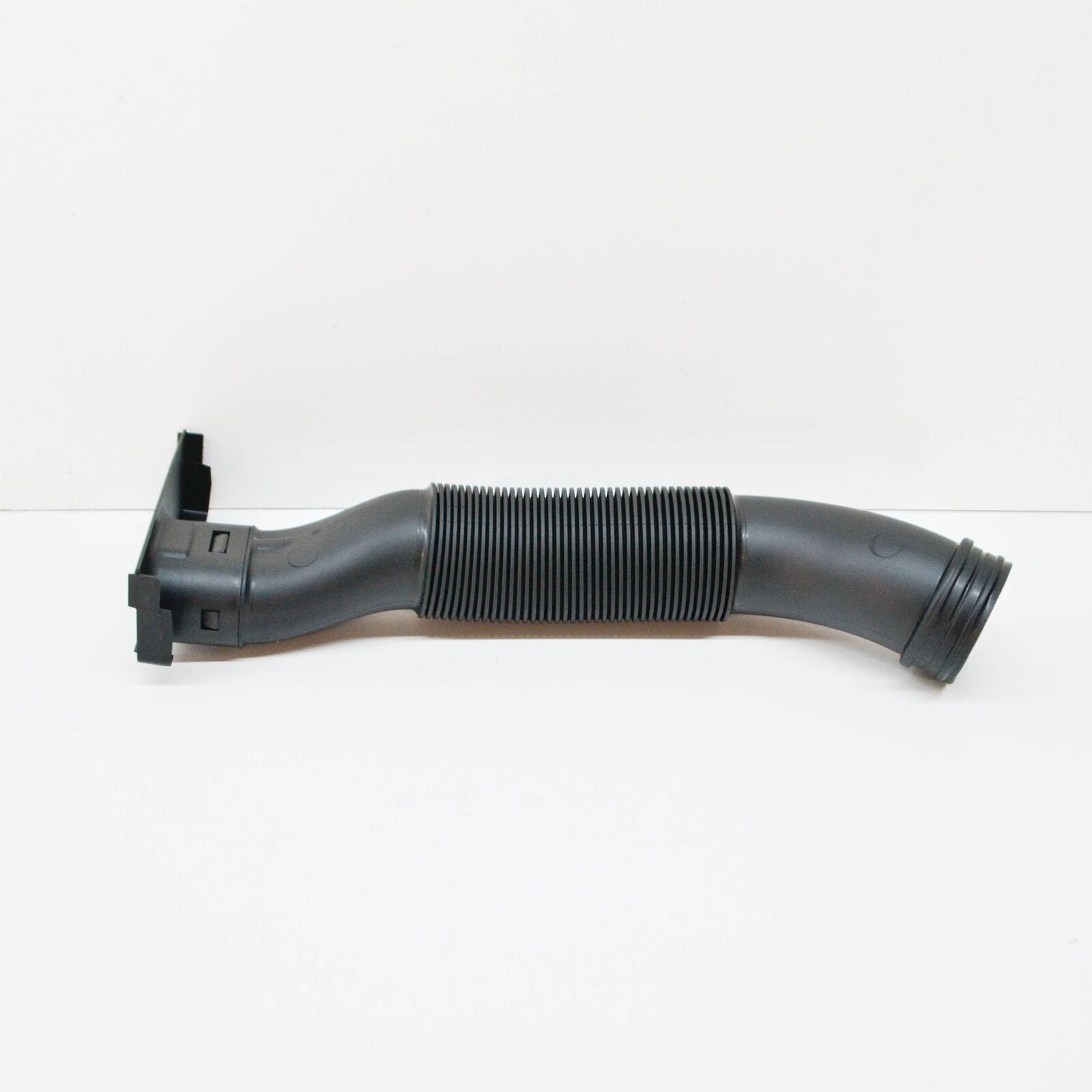 NEW VW POLO 6R ENGINE AIR INTAKE TUBE 6R0129618B ORIGINAL