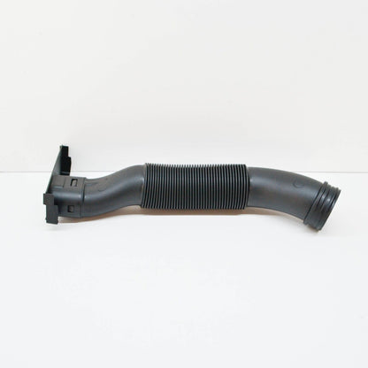 NEW VW POLO 6R ENGINE AIR INTAKE TUBE 6R0129618B ORIGINAL