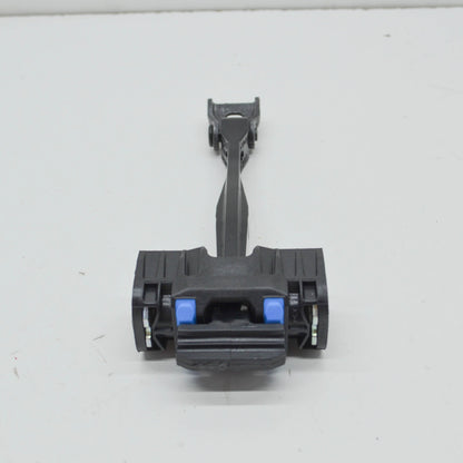 NEW AUDI Q5 8R REAR DOOR LIMITER CATCH 8R0839249F ORIGINAL