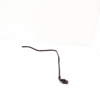 NEW BMW 3 E36 DIESEL FUEL FILTER FEED PIPE LINE 13532244448 2244448 ORIGINAL