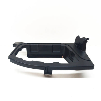 NEW BMW 2 CABRIO F23 RIGHT TRUNK PANEL INTERIOR BRACE PANEL 51477295950 ORIGINAL