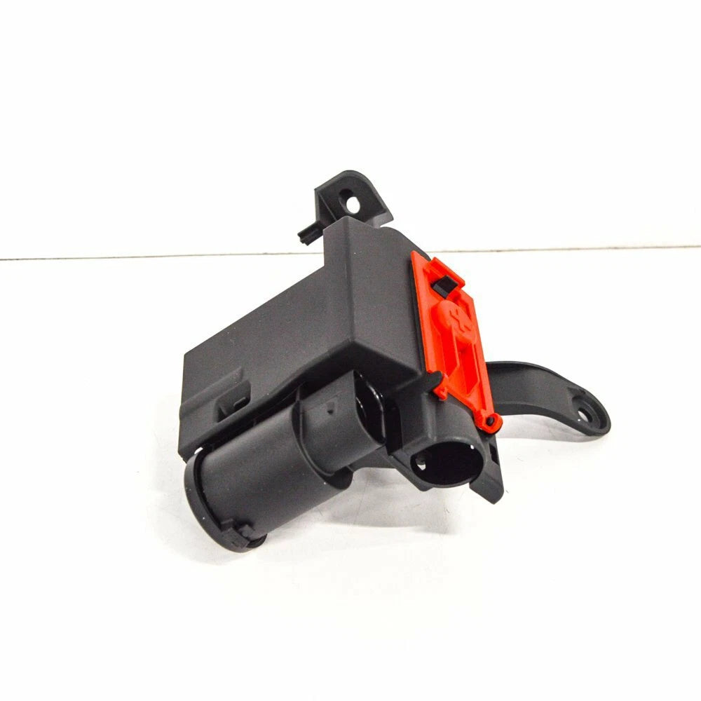 NEW AUDI A4 8W DISTRIBUTOR JUMP START CONNECTOR 8W0941823F ORIGINAL