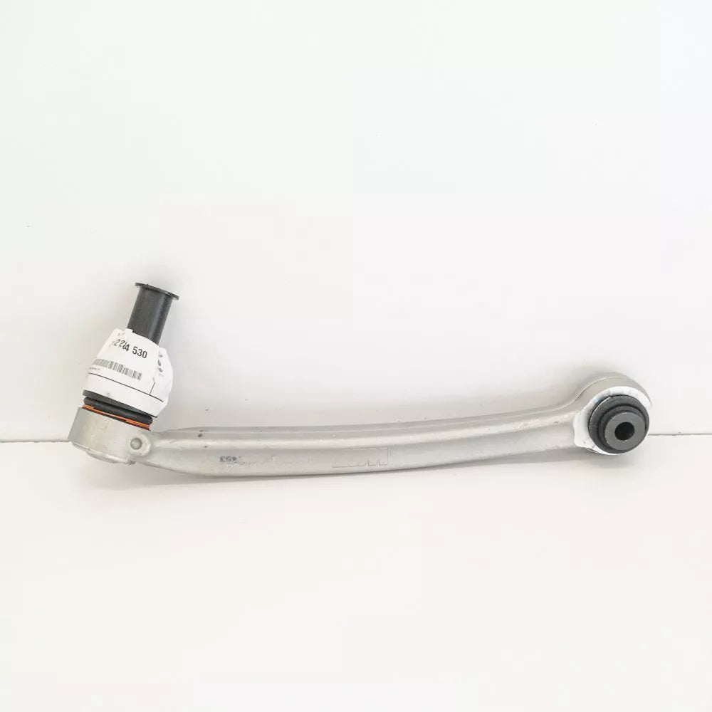 NEW BMW M4 F82 FRONT RIGHT WISHBONE CONTROL ARM 31122284530 2284530 2016
