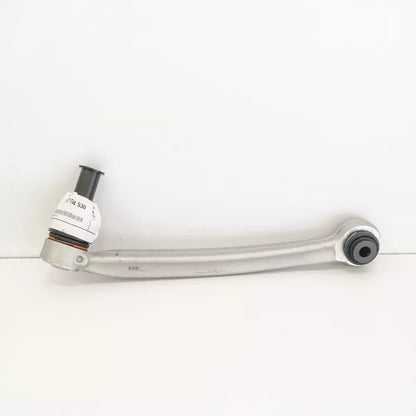 NEW BMW M4 F82 FRONT RIGHT WISHBONE CONTROL ARM 31122284530 2284530 2016