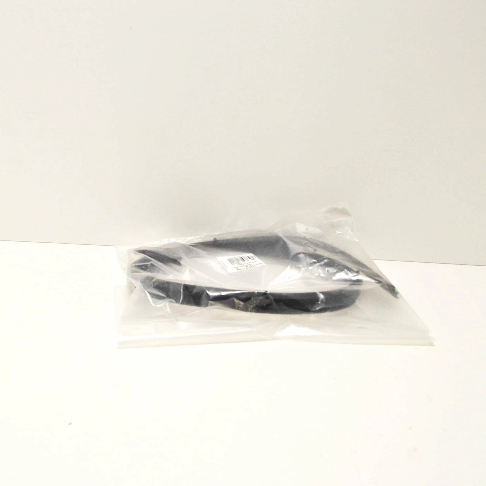 NEW VOLKSWAGEN AMAROK MK1 RIGHT UPPER OUTER DOOR SEAL 2H6837762B9B9