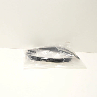 NEW VOLKSWAGEN AMAROK MK1 RIGHT UPPER OUTER DOOR SEAL 2H6837762B9B9