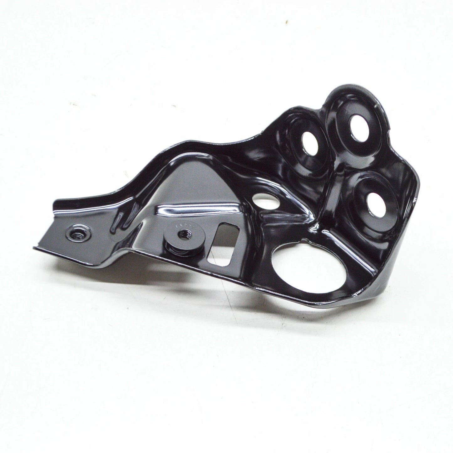 NEW BMW X5 G05 FRONT LEFT FENDER WING HOLDER 41007492365 ORIGINAL