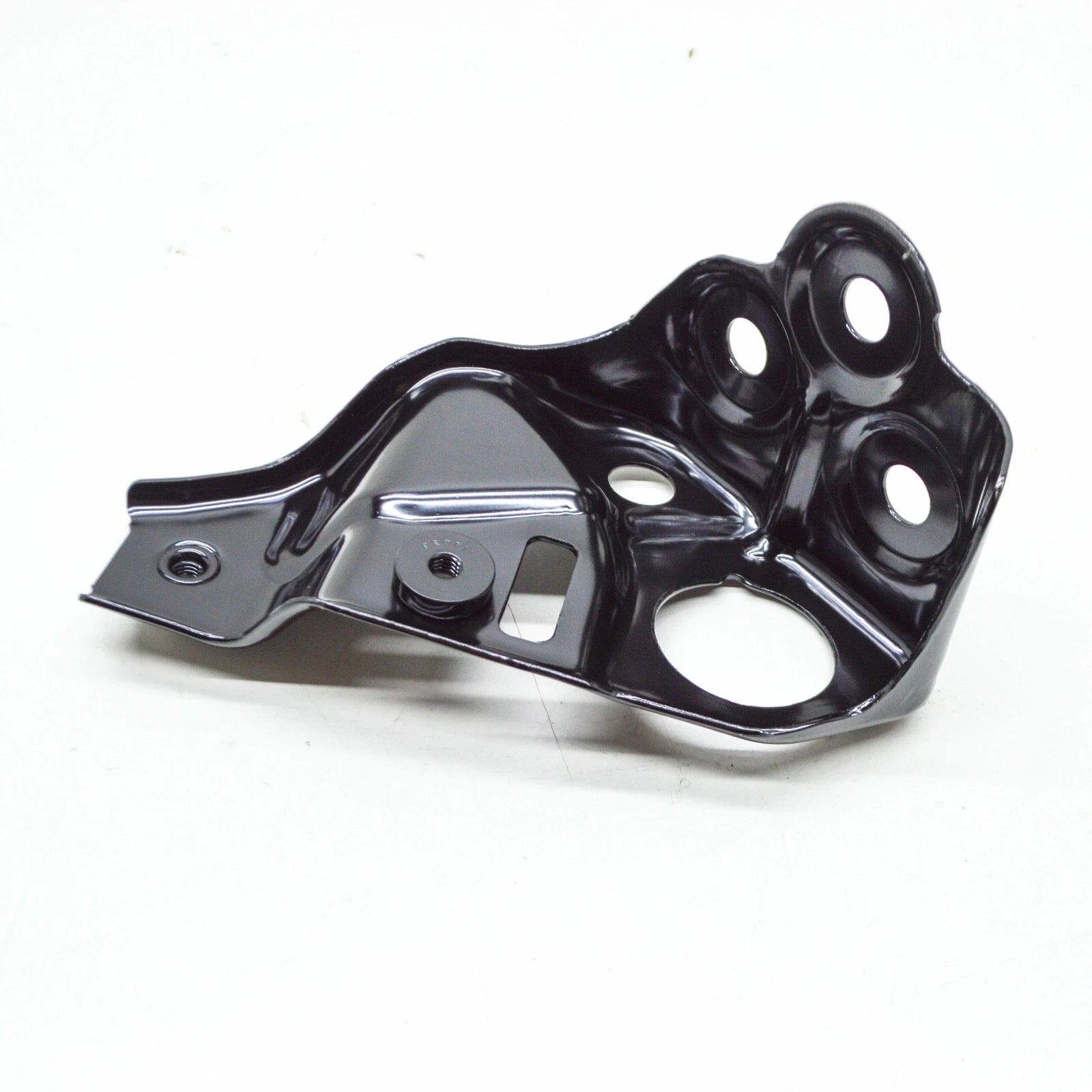 NEW BMW X5 G05 FRONT LEFT FENDER WING HOLDER 41007492365 ORIGINAL