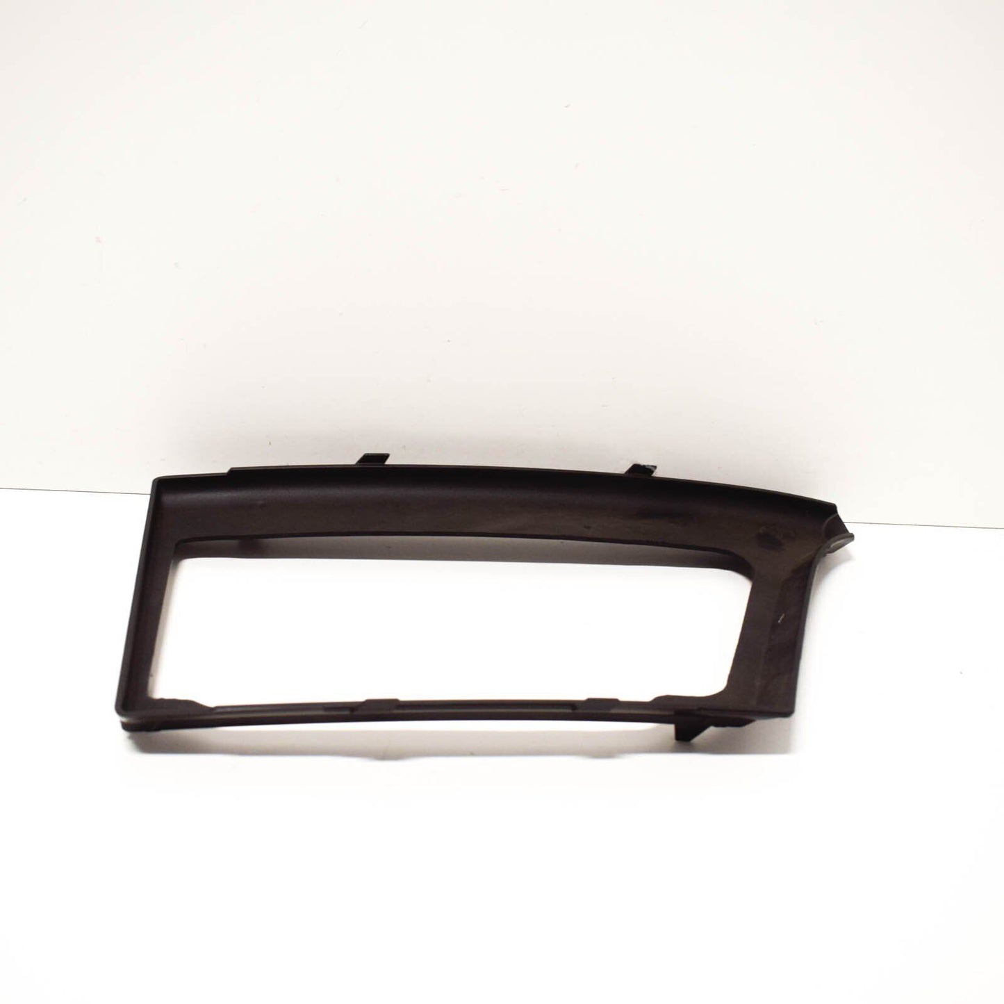 NEW AUDI TT 8J FRONT BUMPER LEFT COVER 8J0807151G ORIGINAL