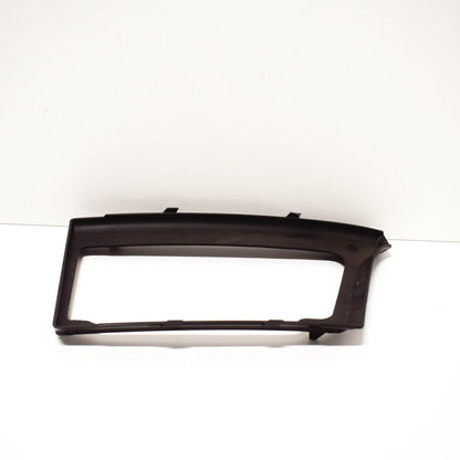 NEW AUDI TT 8J FRONT BUMPER LEFT COVER 8J0807151G ORIGINAL